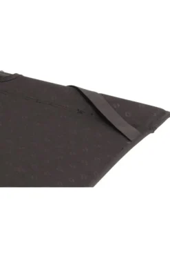 Outwell Veldbed Posadas Foldaway Bed Single