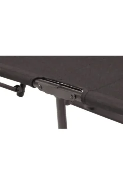 Outwell Veldbed Posadas Foldaway Bed Single