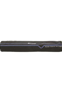 Outwell Veldbed Posadas Foldaway Bed Single