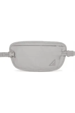 Pacsafe Anti-Diefstal Coversafe X100