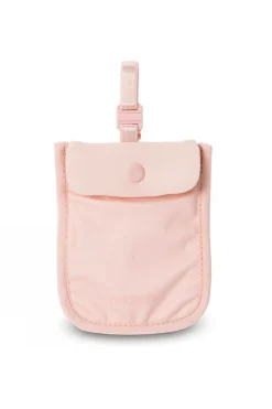 Pacsafe Anti-Diefstal Coversafe S25 Bra Pouch