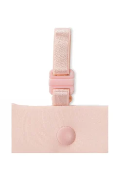 Pacsafe Anti-Diefstal Coversafe S25 Bra Pouch