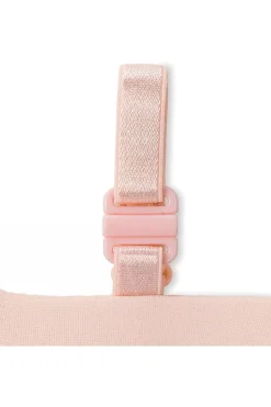 Pacsafe Anti-Diefstal Coversafe S25 Bra Pouch