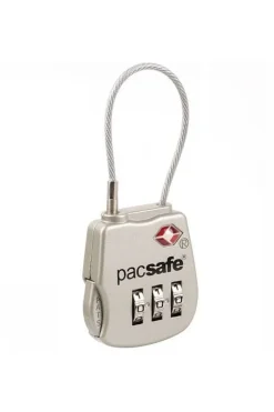 Pacsafe Anti-Diefstal Prosafe 800 TSA