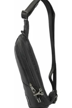 Pacsafe Anti-diefstal Vibe 150