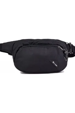 Pacsafe Anti-diefstal Vibe 100