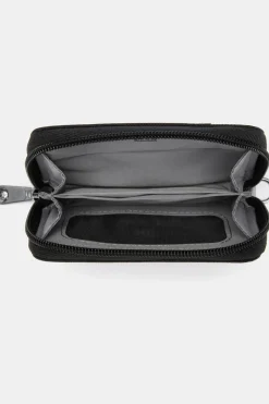 Pacsafe Portefeuille Rfidsafe Card Wallet