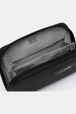 Pacsafe Portefeuille Rfidsafe Card Wallet