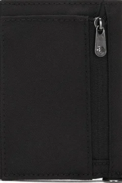Pacsafe Rfidsafe Trifold Wallet