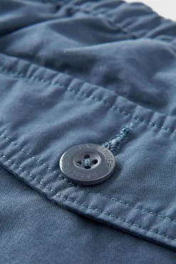 Passenger Clothing ltd Legging Chance Organic Cotton Trouser
