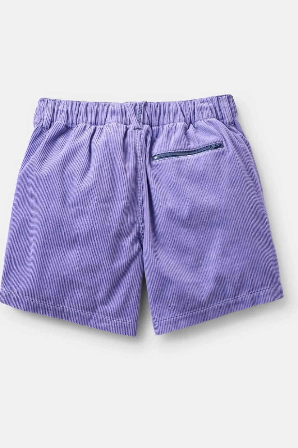 Passenger Clothing ltd Short Avian Organic Cord Short