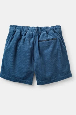 Passenger Clothing ltd Short Avian Organic Cord Short