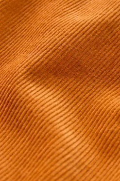 Passenger Clothing ltd Short Drifter Cord Short