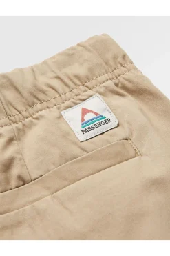 Passenger Clothing ltd Short Adventurer Cargo
