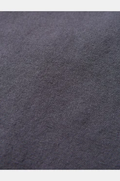 Passenger Clothing ltd Short Drifter Organic Cotton Short