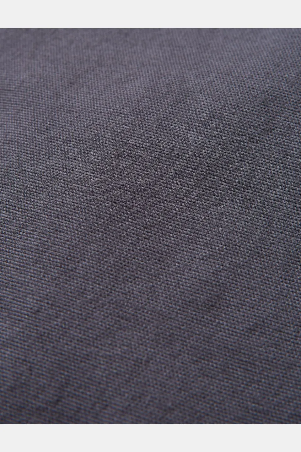 Passenger Clothing ltd Short Drifter Organic Cotton Short