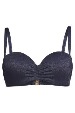 Pastunette Bikini Top Bandeau