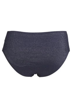 Pastunette Bikinibroekje 551251-301-1