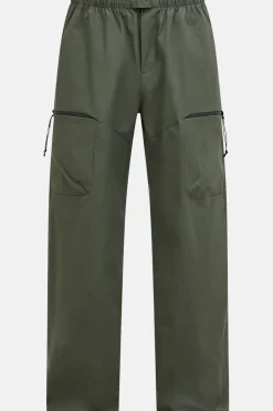Peak Performance Broek M Outdoor Cargo Pants
