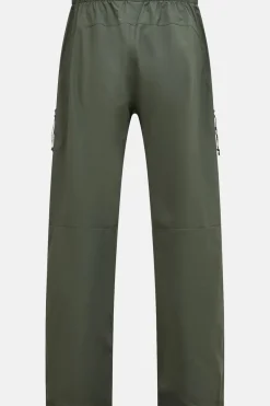 Peak Performance Broek M Outdoor Cargo Pants