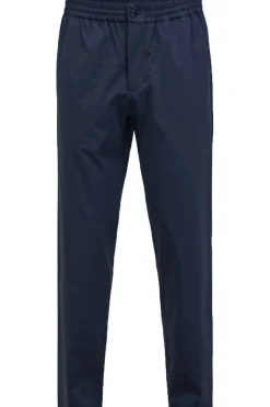 Peak Performance Broek M Stretch Drawstring Pant