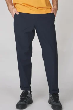 Peak Performance Broek M Stretch Drawstring Pant