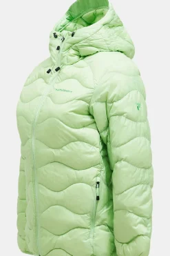 Peak Performance Donsjas Helium Hood