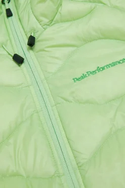 Peak Performance Donsjas Helium Hood