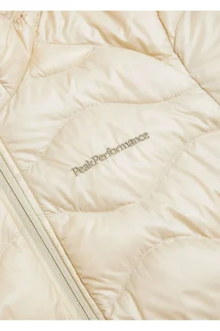Peak Performance Donsjas Helium Hood