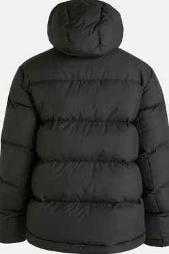 Peak Performance Donsjas M Rivel Jacket