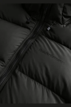 Peak Performance Donsjas M Rivel Jacket