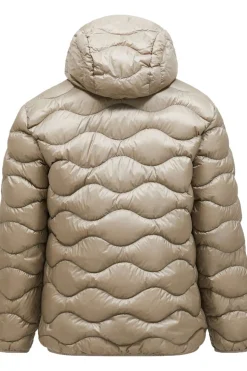 Peak Performance Donsjas Helium Hood
