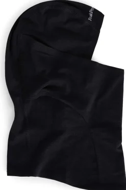 Peak Performance Hoed Balaclava