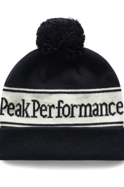 Peak Performance Hoed Pow Hat