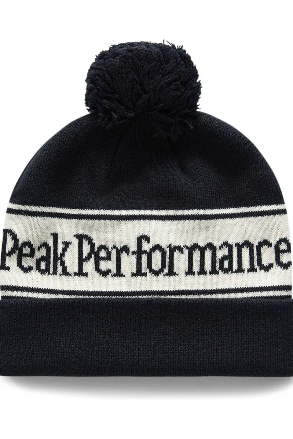 Peak Performance Hoed Pow Hat