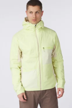 Peak Performance Jas M Freelight Reversible Hoodie