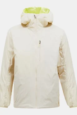 Peak Performance Jas M Freelight Reversible Hoodie