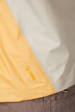 Peak Performance Regenjas M Trail 3L Hipe Jacket