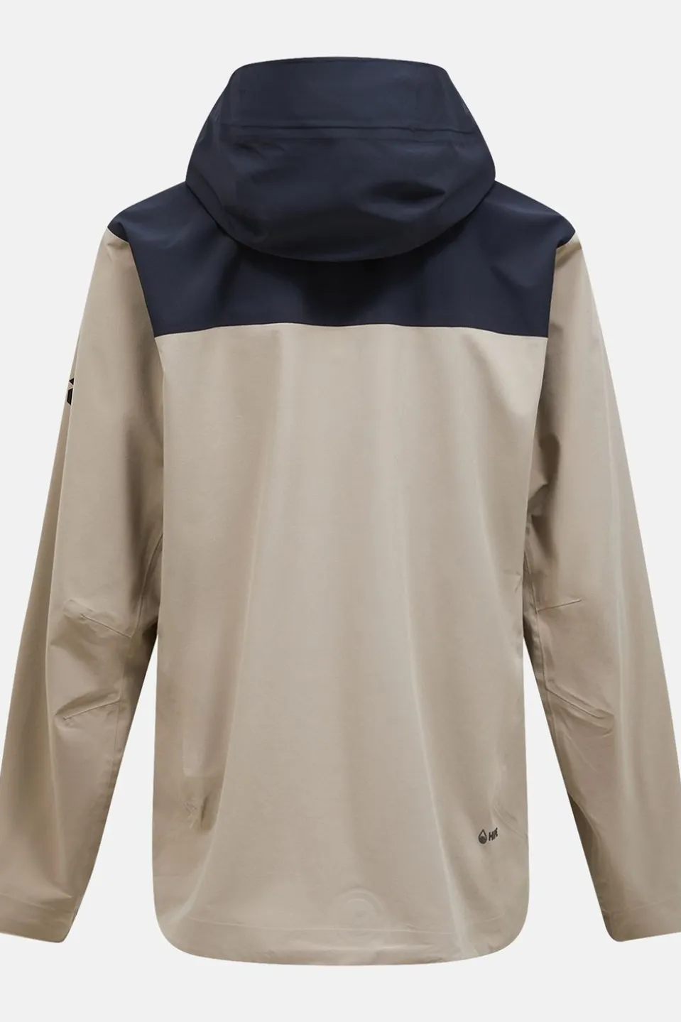Peak Performance Regenjas M Commuter Hipe Jacket