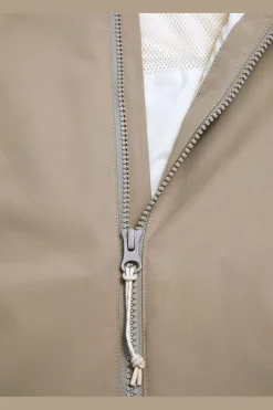 Peak Performance Regenjas W Quest Jacket