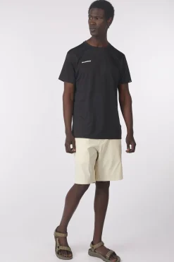 Peak Performance Short M Stretch Drawstring Short