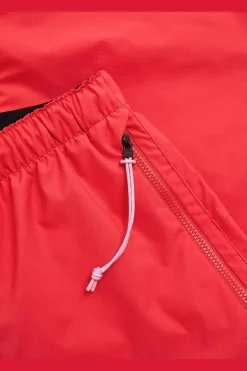 Peak Performance Short W Outdoor Cargo Shorts