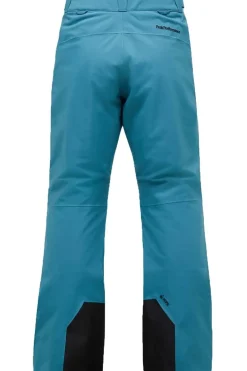 Peak Performance Skibroek Navtech Pants