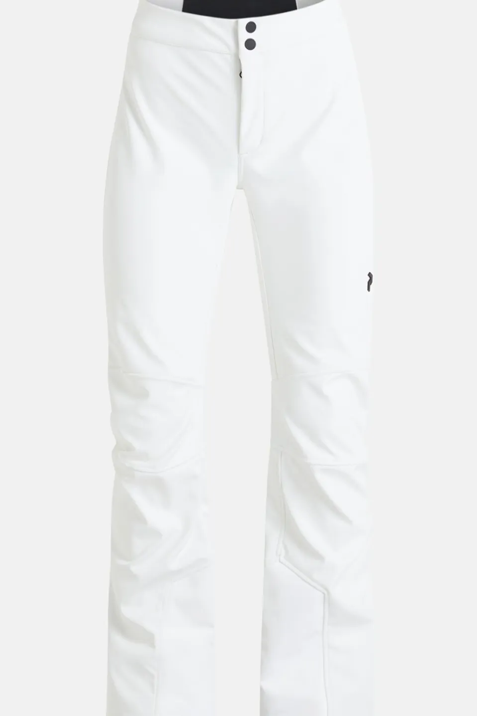 Peak Performance Skibroek W Stretch Pants