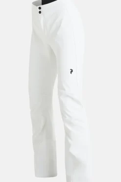 Peak Performance Skibroek W Stretch Pants