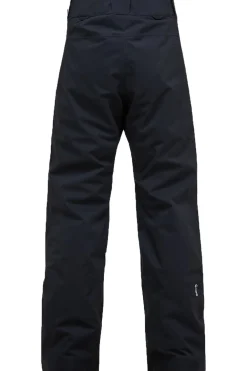 Peak Performance Skibroek M Maroon Pants