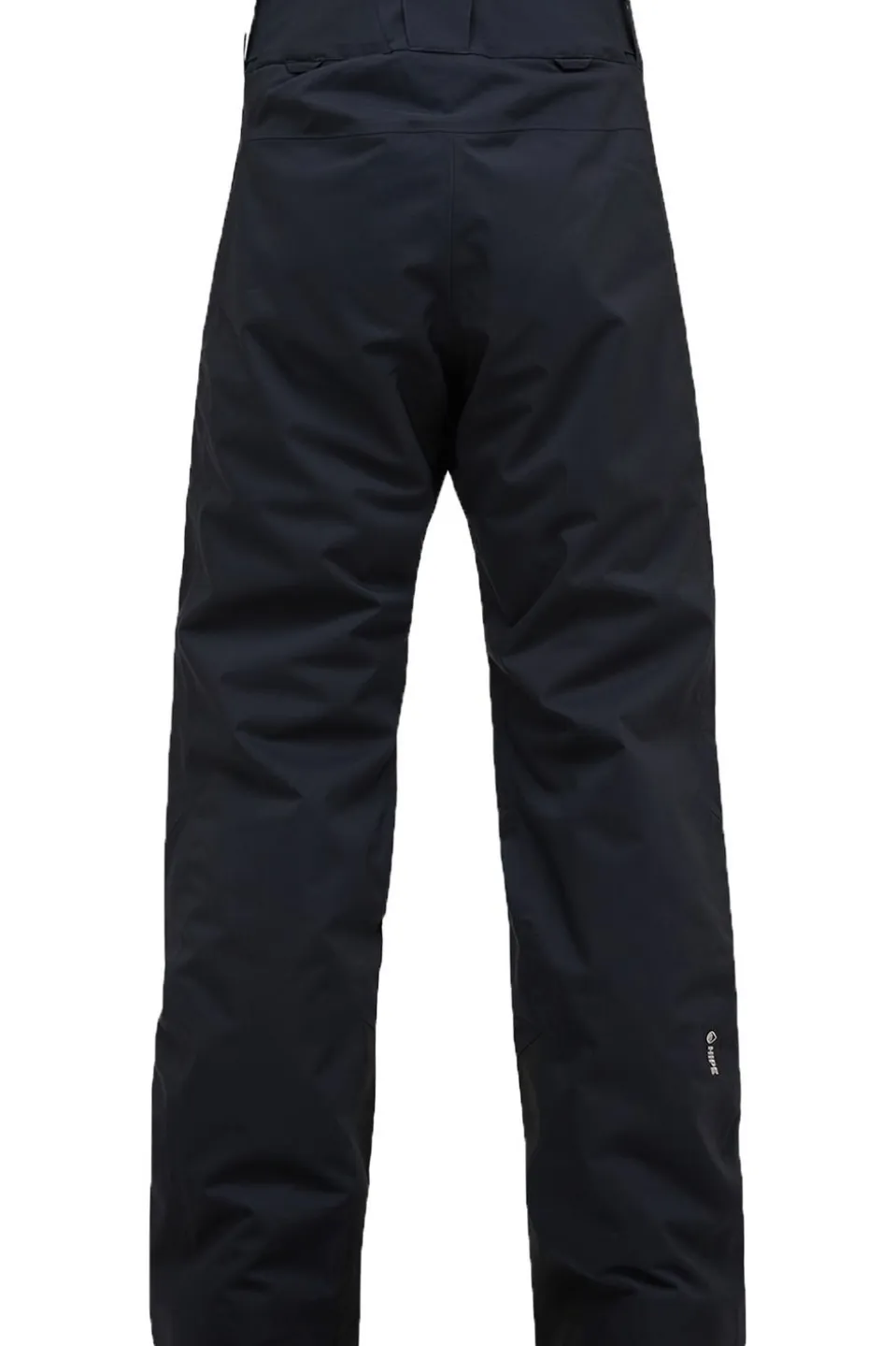 Peak Performance Skibroek M Maroon Pants