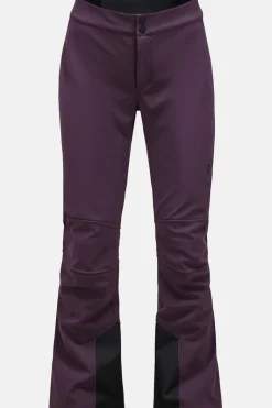 Peak Performance Skibroek W Stretch Pants