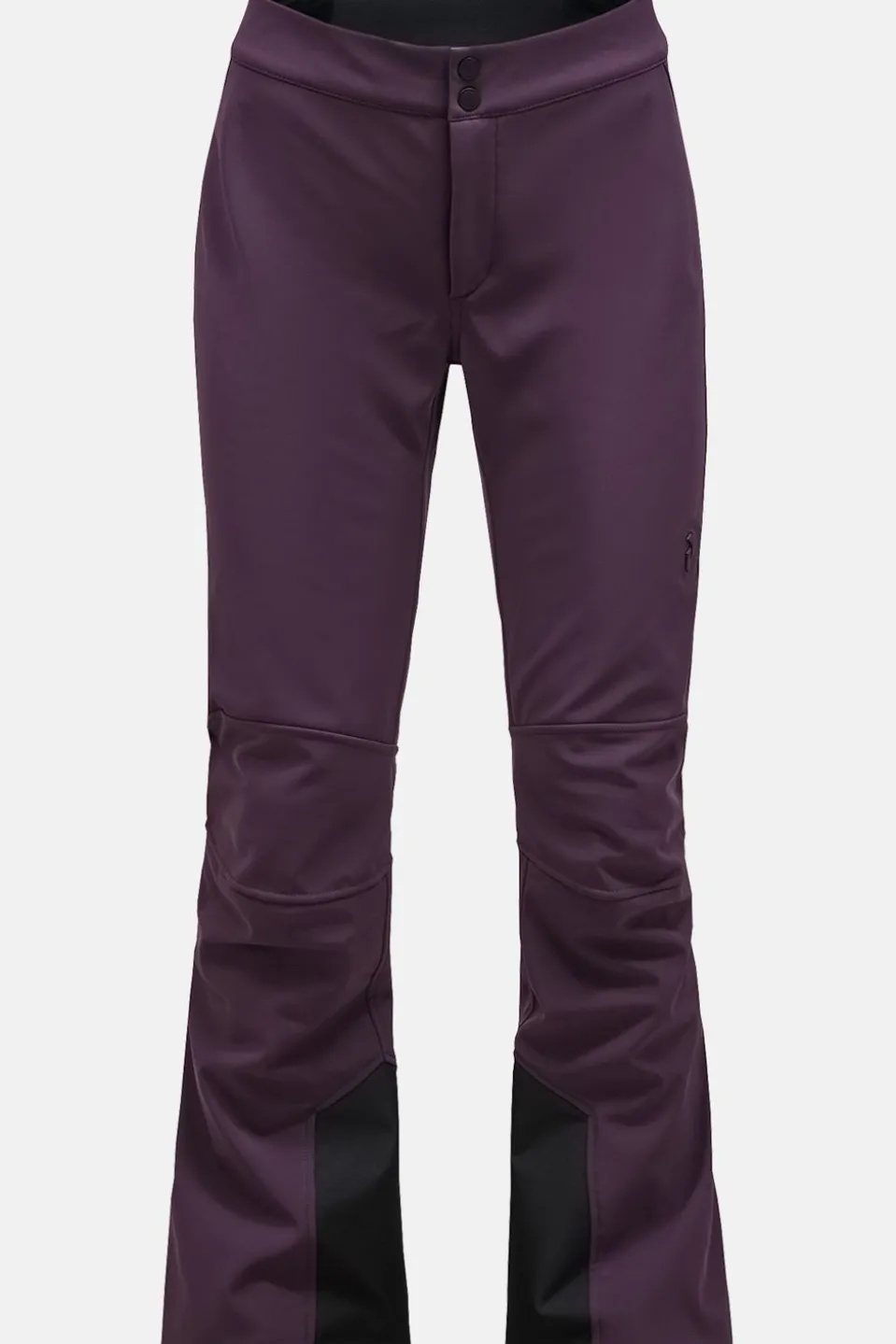 Peak Performance Skibroek W Stretch Pants