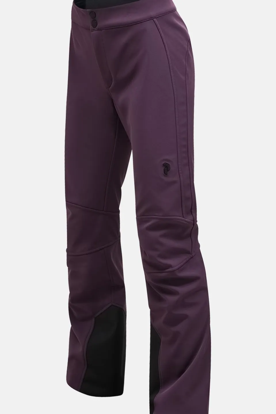 Peak Performance Skibroek W Stretch Pants